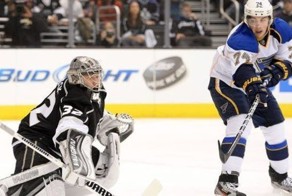 Фотоподборка