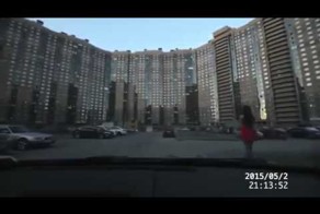 Навигатор читает мысли водителя