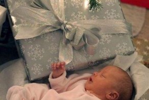 Смешные картинки