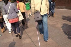 Прикольные фото и картинки от zubrilov за 08.05.2013 №155418