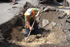 Напряжение растет Киев перекрыл водоснабжение Луганску