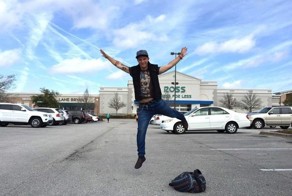 Рассказ белоруса о работе фотографом на американском круизном лайнере