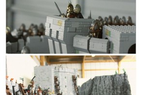 Пикантный фотоприкол