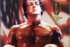 Настоящая история боксера Рокки