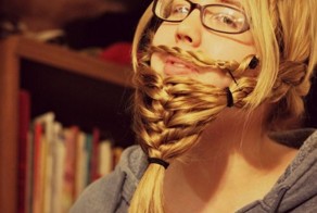 Фото онлайн