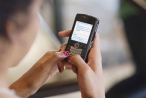 15 СМС о непостижимой женской логике