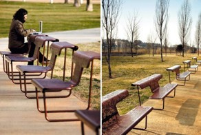 18 изобретений, которые изменят нашу жизнь