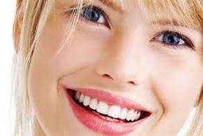 Лечить или не лечить неправильный прикус?