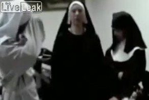 Подборка роликов от 08.05.2013