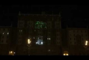 США, ЗАБИРАЙТЕ НАВАЛЬНОГО ОБРАТНО!