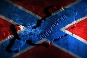 Солянка для Майдана. Часть 101