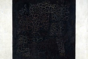 10 смыслов «Черного квадрата»