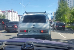 Новый концепт от БМВ 