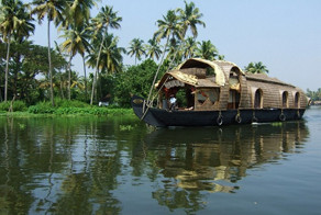 Пляжи Кералы в Индии – лучшие пляжи Индии