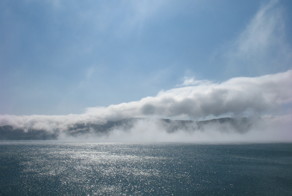 Бесконечно красивые места Армении, озеро Севан - 2