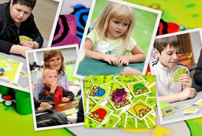 10 самых лучших игр для детей