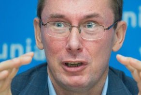 Ох, уж эти сказки!.. Ох, уж эти сказочники!..