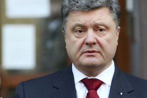 Так вот где собака порылась!