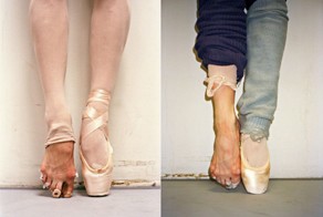 Цена аплодисментов