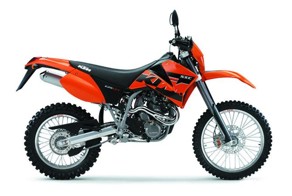 Классификация мототехники (37 фото)