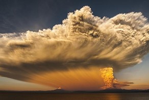 Фотографии удивительной красоты