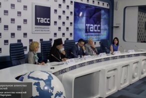 Миллион детей для России: РПЦ ищет альтернативу абортам