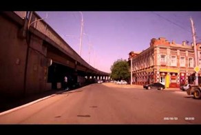 Не пропустил