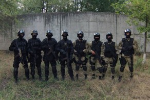 ДНР не поддались на провокации ВСУ пострадало много мирных жителей!