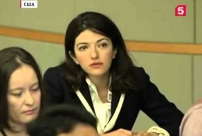 США выяснило, кто нарушает перемирие 