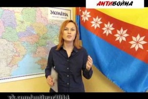 Безумный Петр.