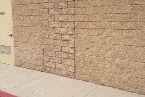 Прекрасные фото