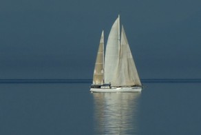 Друзья продолжаю свой рассказ об озере Байкал Листвянка, исток Ангары