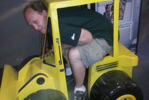 Прикольные фото