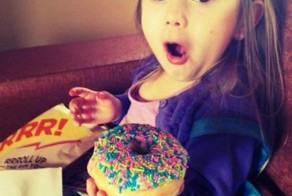 Фотоальбом