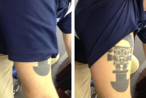 Юмор прикол