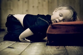 19 фактов, с которыми согласятся те, кто постоянно чувствует усталость