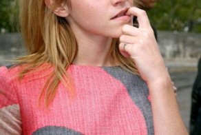 Бесплатный фотоприкол