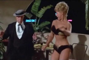 Пятничная подборка кубиков