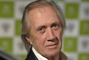 Знаменитые люди умершие во время секса