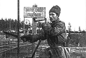 Я выгуливал твою глупую, глупую собачку