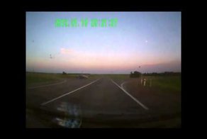 У меня не проскочишь