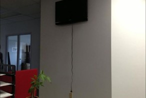 Шикарное фото