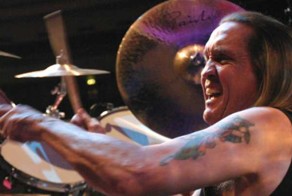 5 июня. ДР Нико Макбрейна