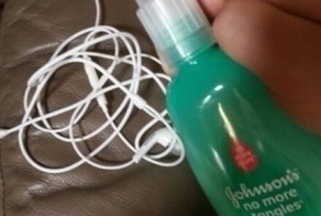 Фото прикол