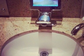 Фотоприкол