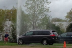 Фотоприкол фото