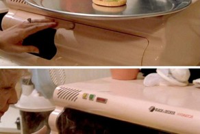 Прикол картинка