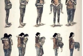 Фото онлайн