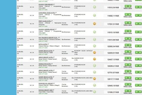 Куда поехать отдохнуть?