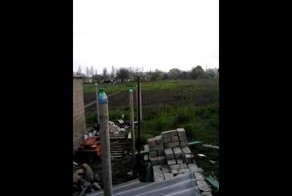 Смотреть всем!!! Уличный бой 